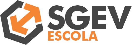 Escolas